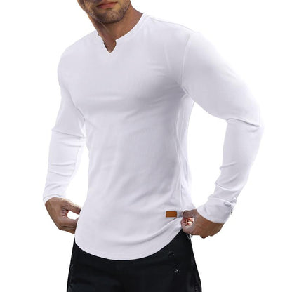 SculptFit Long Sleeve