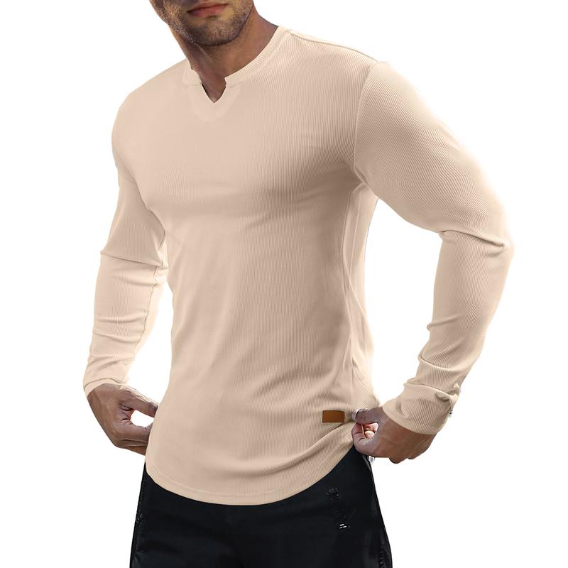 SculptFit Long Sleeve