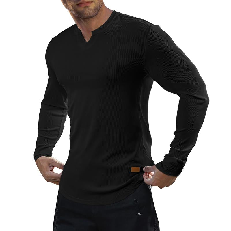 SculptFit Long Sleeve