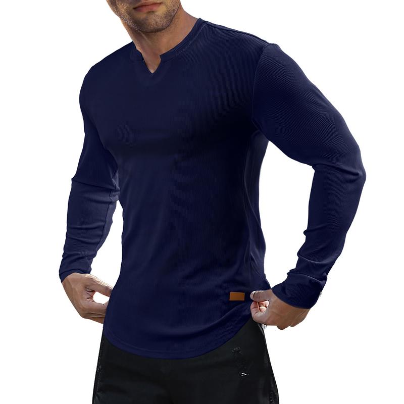 SculptFit Long Sleeve